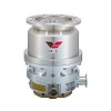 Турбомолекулярный вакуумный насос Osaka TG800F