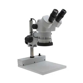 Микроскоп Aven Tools 26800B-371-ESD