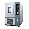 Климатическая камера тепло-холод-влага Jeio Tech TH-KH-300