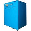 Винтовой компрессор Dali DL-12/13-GF DL с частотным преобразователем - прямой привод