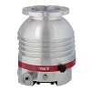 Турбомолекулярный вакуумный насос Pfeiffer Vacuum HiPace 400 TCP 350 DN 100 ISO-F