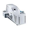 Вакуумный винтовой насос Pfeiffer Vacuum ACP 28 CV 1-phase