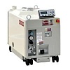 Вакуумный винтовой насос Kashiyama SDE120TX