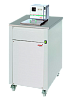 Термостат сверхнизкого охлаждения Julabo HighTech FPW55-SL