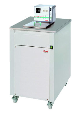 Термостат сверхнизкого охлаждения Julabo HighTech FPW55-SL