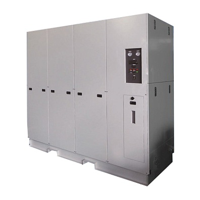 Адсорбционный генератор азота Kofloc NE3-22KII