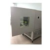 Испытательная камера тепло влага холод Мир оборудования М-75/100-1000 КТВХ