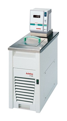 Охлаждающий термостат Julabo Economy F25-EH