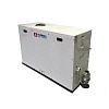 Вакуумный винтовой насос Hanbell PD3052