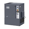 Винтовой компрессор Atlas Copco G7 - 7.5 PACK