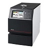 Гелиевый течеискатель Shimadzu MSE-2400