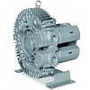 Воздуходувка промышленная вихревая Elmo Rietschle 2BH7 210-0AV75-7 G-Series