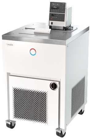 Охлаждающий термостат Lauda Proline Kryomate RP 3090 CW