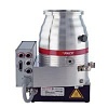 Турбомолекулярный вакуумный насос Pfeiffer Vacuum HiPace 300 M TM 700 OPS 400 DeviceNet DN 100 CF-F