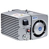 Пластинчато-роторный вакуумный насос Becker U 25689