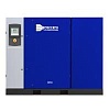 Винтовой компрессор Ceccato DRD 100 7.5 бар с осушителем