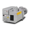 Пластинчато-роторный вакуумный насос DVP LC.205HV