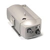 Пластинчато-роторный вакуумный насос Becker T 14702 DSK