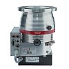 Турбомолекулярный вакуумный насос Pfeiffer Vacuum HiPace 700 M TM 700 OPS 400 Profibus DN 160 CF-F