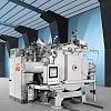 Вакуумная газовая печь для закалки ALD DualTherm 300