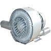 Воздуходувка промышленная вихревая ERSTEVAK EVL 308/27