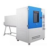Климатическая камера дождя Sanwood SM-IPX34-1000