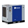 Винтовой компрессор Ceccato CSM 21-13 бар с осушителем