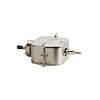 Магниторазрядный вакуумный насос Gamma Vacuum TiTan 10S
