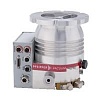 Турбомолекулярный вакуумный насос Pfeiffer Vacuum HiPace 300 P TC 400 DN 100 ISO-F