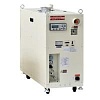 Вакуумный винтовой насос Kashiyama SDE603X