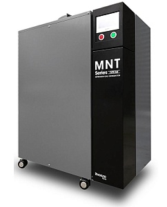 Адсорбционный генератор азота Kofloc M1NT-0.8II-97-NCP