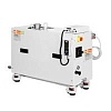 Вакуумный винтовой насос Busch COBRA BC 600 F Premium Efficiency