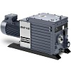 Пластинчато-роторный вакуумный насос Atlas Copco GVD 175