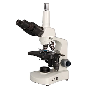 Биологический микроскоп Bestscope BS-2027