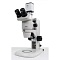 Микроскоп 800x увеличение