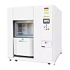 Климатическая камера термоудара Sanwood SM-100-3P-B