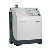 Гелиевый течеискатель Pfeiffer Vacuum ASM 310