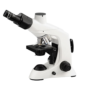 Биологический микроскоп Bestscope BS-2038
