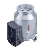 Турбомолекулярный вакуумный насос Leybold TURBOVAC T 350 iX