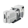 Пластинчато-роторный вакуумный насос Pfeiffer Vacuum Pascal 2015 SD 170–254 V