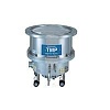 Турбомолекулярный вакуумный насос Shimadzu TMP-2804LMC