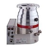 Турбомолекулярный вакуумный насос Pfeiffer Vacuum HiPace 300 M TM 700 Profibus DN 100 ISO-F