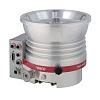 Турбомолекулярный вакуумный насос Pfeiffer Vacuum HiPace 800 P TC 400 DN 200 ISO-K
