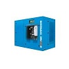 Винтовой компрессор EKOMAK EKO 200 VST 8 бар