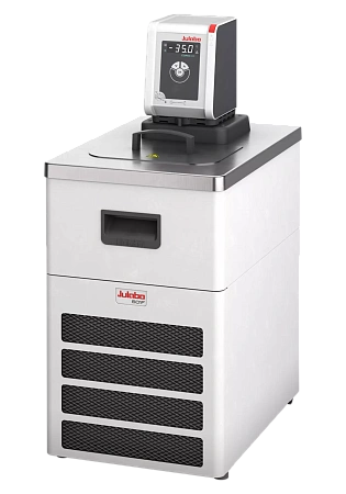 Термостат охлаждающий нагревающий Julabo Corio CD-601F