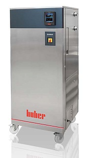 Циркуляционный термостат HUBER Unistat 530w с Pilot ONE