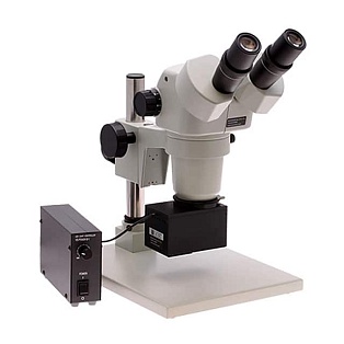 Микроскоп Aven Tools 26800B-384