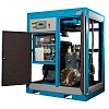Винтовой компрессор Dali DL-3.2/10 RA DL c приводом