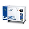 Винтовой компрессор FIAC NEW SILVER D 15 10 бар