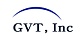GVT